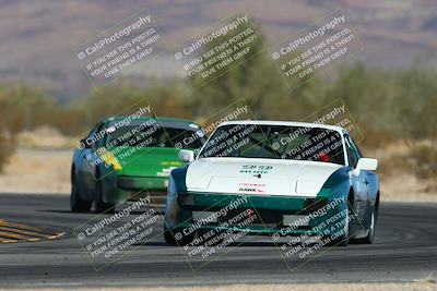 media/Nov-23-2024-Nasa (Sat) [[59fad93144]]/Race Group B/Qualifying (Turn 4)/